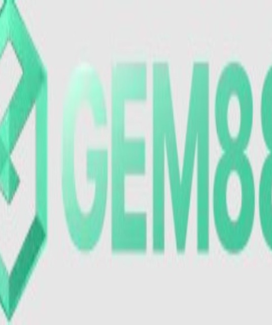 avatar Gem88