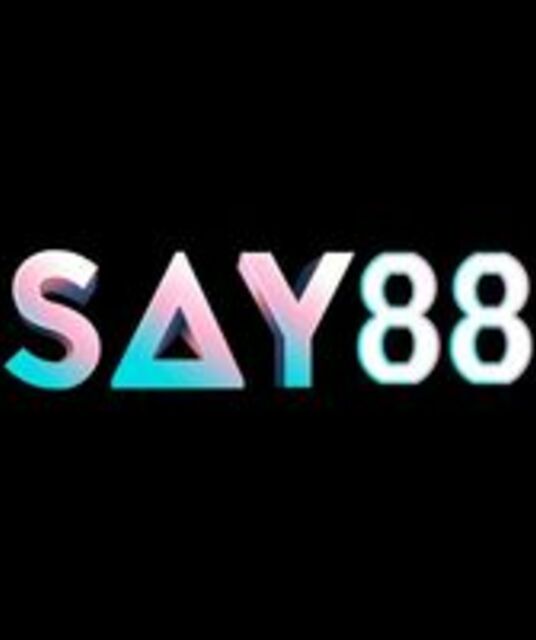 avatar say88biz