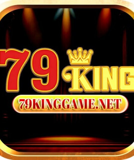 avatar 79King Gamenet