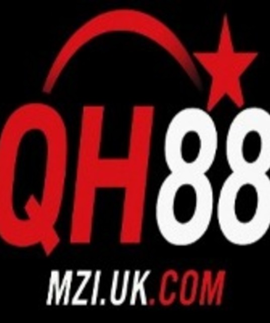 avatar QH88