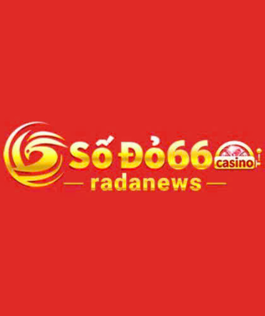 avatar Nhà cái số đỏ 66