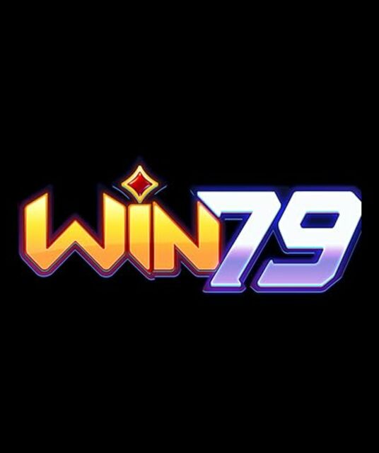 avatar Win79 – Đẳng cấp nhà cái hiện đại, slot game nổ hũ và khuyến mãi không giới hạn