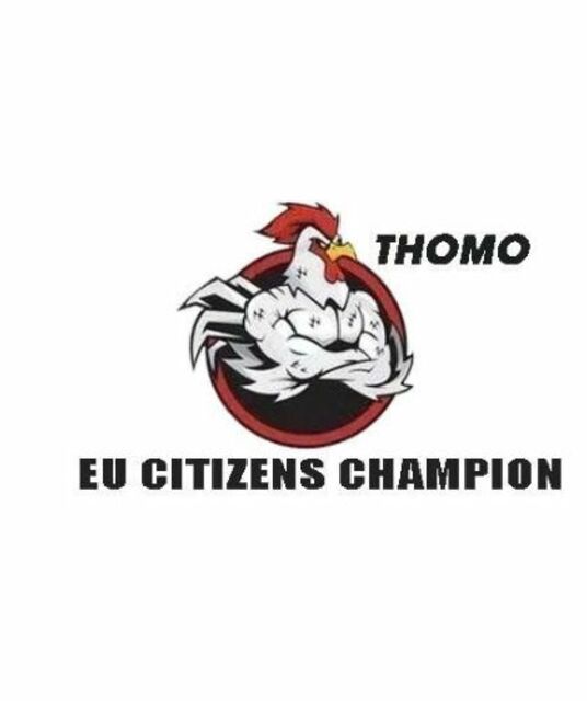 avatar ĐÁ GÀ TRỰC TIẾP EUCITI