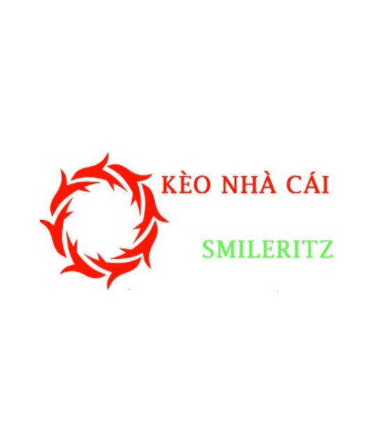 avatar Kèo Nhà Cái