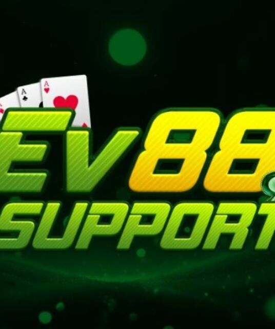 avatar Ev88 - Nhà Cái Cá Cược Trực Tuyến Uy Tín Và Hấp Dẫn