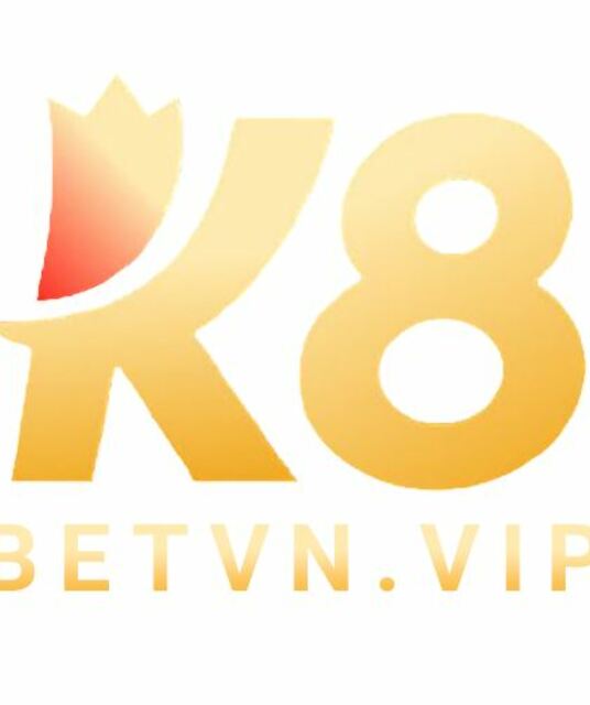 avatar K8BETVN VIP