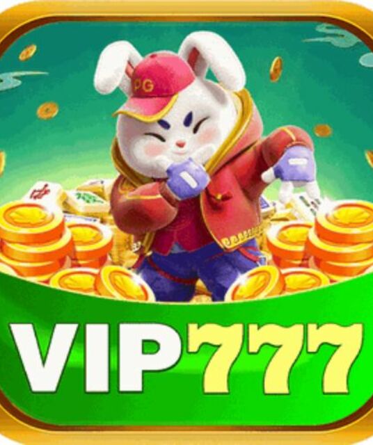 avatar vip777