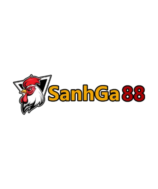 avatar Sanhga88