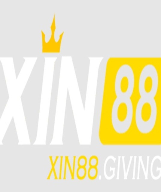 avatar Nhà cái XIN88