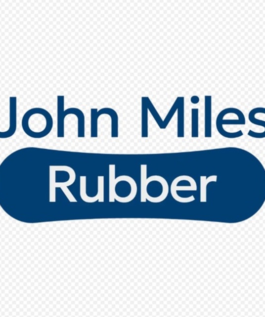 avatar JohnMilesRubber Blog chiến thuật và kỹ năng bóng đá