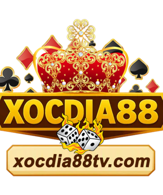 avatar XocDia88 Game bài đổi thưởng
