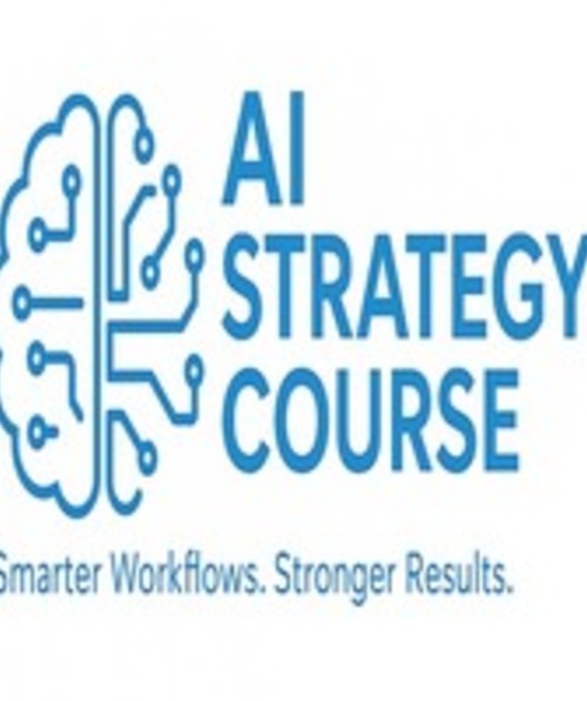 avatar AI Strategy Course