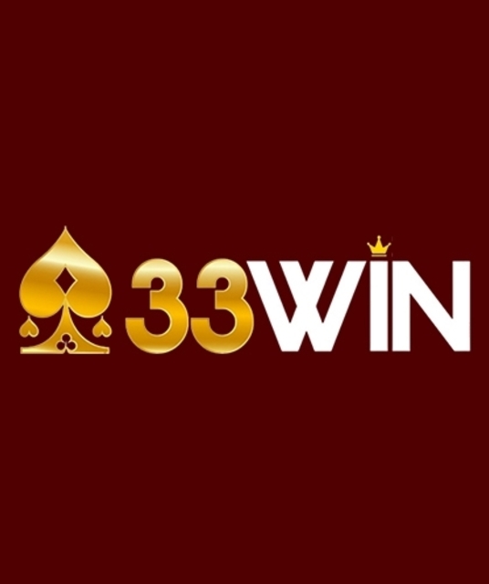 avatar 33win2 casino