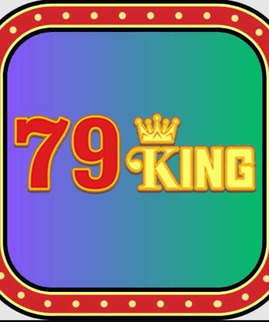 avatar 79KING2 mobi