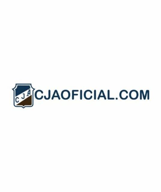 avatar CJAOFICIAL.COM - 12 Trang Nhà Cái Uy Tín Và Hợp Pháp Tại Việt Nam
