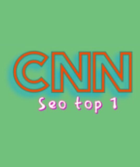 avatar NGOẠI HẠNG ANH