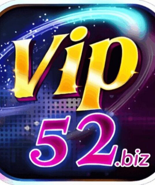 avatar Vip52