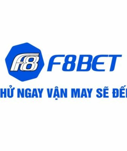 avatar F8BET