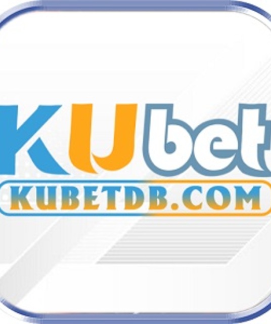 avatar KUBET