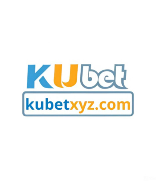 avatar KUBET