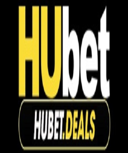 avatar HUBET 