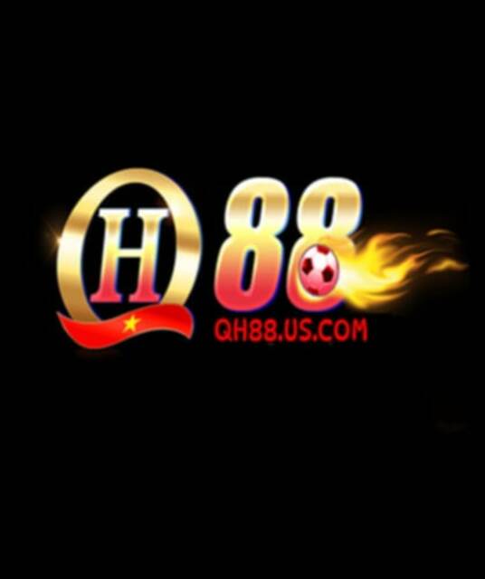 avatar QH88