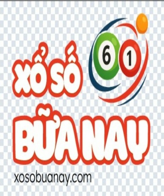 avatar Xổ số bữa nay
