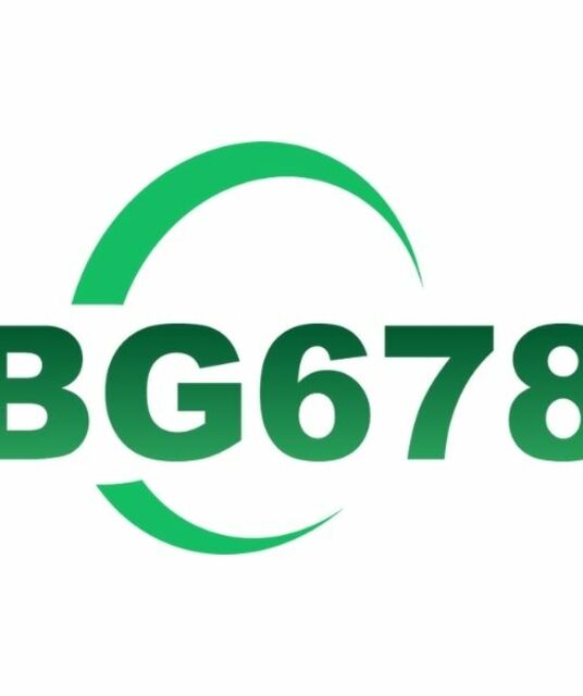 avatar BG678