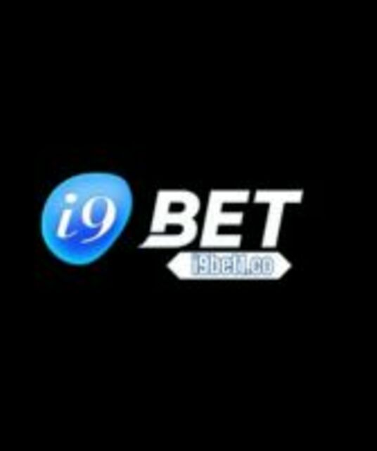 avatar I9BET1 - TRANG WEB CHÍNH THỨC CỦA I9BET NĂM 2025