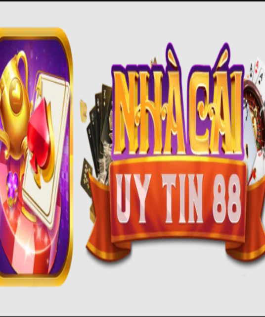 avatar Nhà cái uy tín