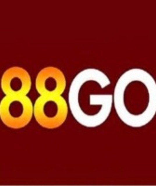 avatar 88GO