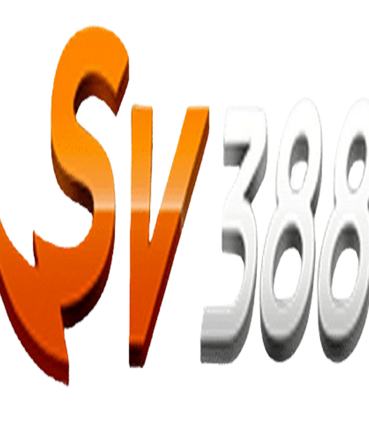 avatar Đá gà SV388