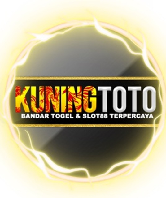 avatar Bandar Togel Resmi