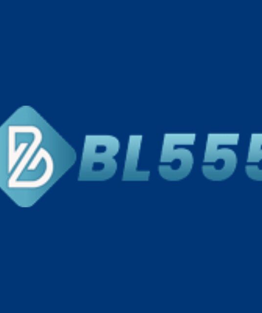 avatar nhà cái bl555