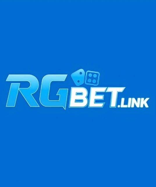 avatar RGBet  Trai nghiem casino truc tuyen chuan quoc te