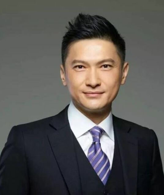 avatar Ceo Kenshin TV88