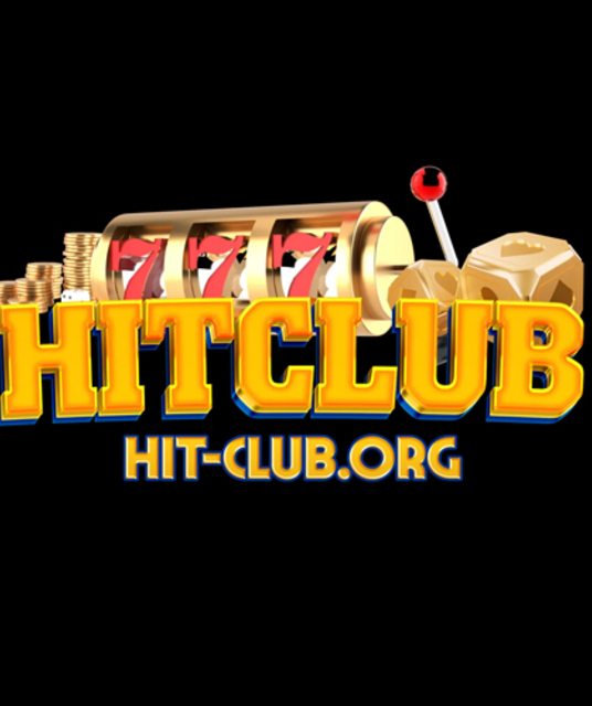 avatar HITCLUB Casino