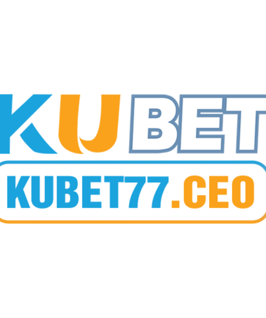 avatar kubet77 ceo