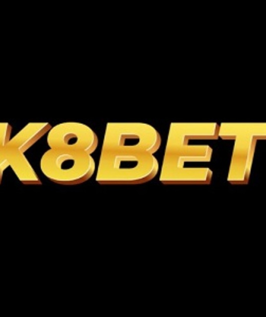 avatar K8BET stream