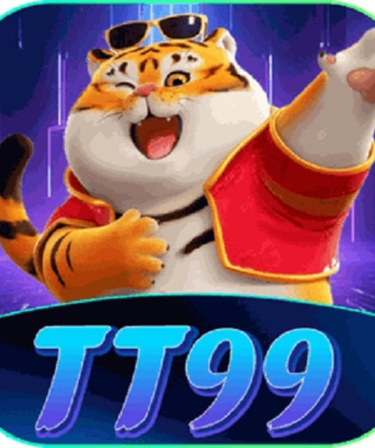 avatar tt99