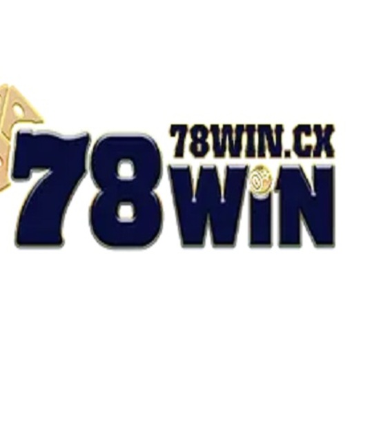 avatar Nhà Cái 78win