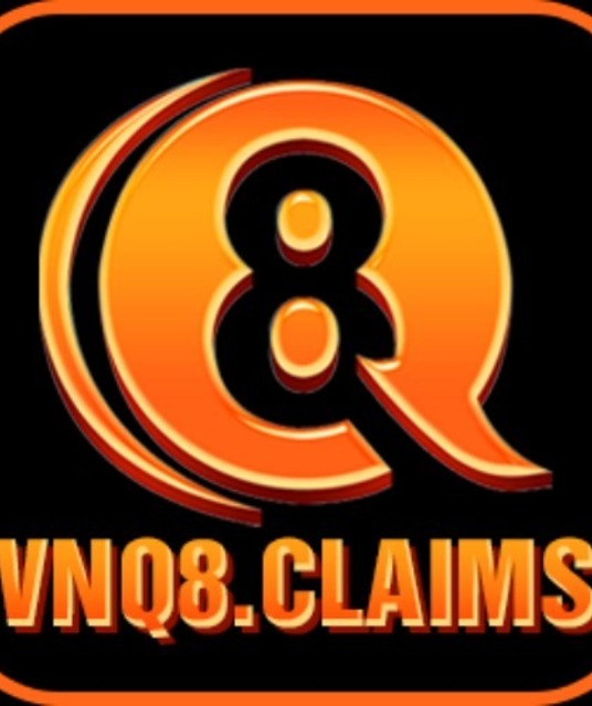 avatar Vnq8 claims