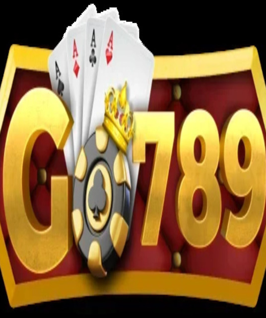 avatar Nhà cái Go789