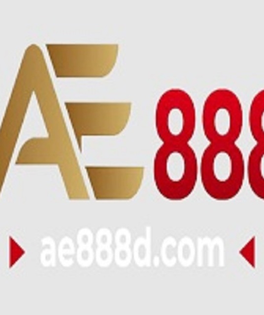 avatar AE888