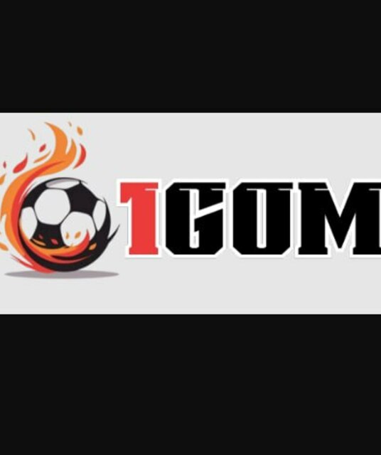 avatar Nhà cái 1GOM