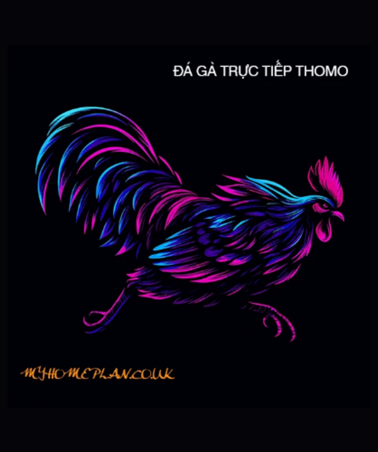 avatar ĐÁ GÀ TRỰC TIẾP THOMO CAMPUCHIA Full HD HÔM NAY