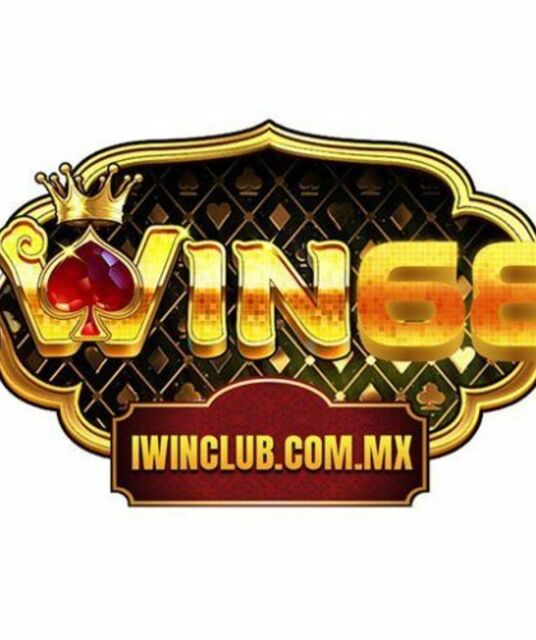 avatar Iwinclub com mx