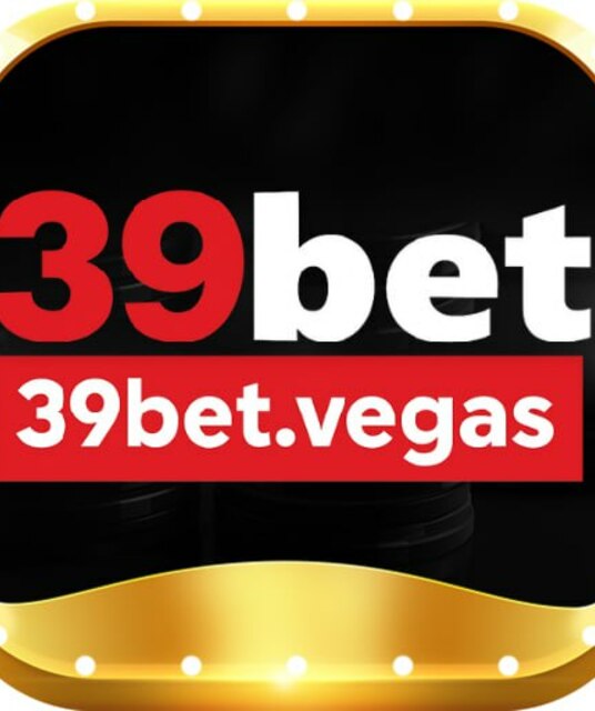 avatar 39BET VEGAS