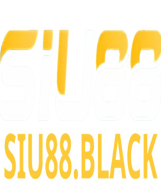 avatar SIU88