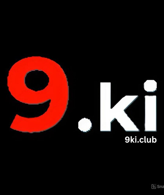 avatar 9ki nhà cái